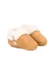 الصورة 1 من UGG Kids جوارب قصيرة