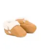 الصورة 2 من UGG Kids جوارب قصيرة