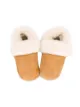 UGG Kids جوارب قصيرة