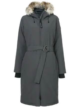 canada goose whistler canada goose whistler