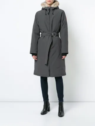 Canada Goose Whistler Parka Nuevos Modelos Canada Goose Whistler Parka Nuevos Modelos