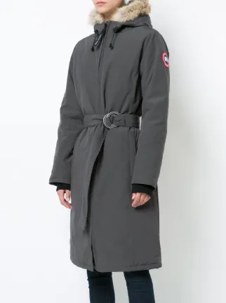 canada goose whistler canada goose whistler