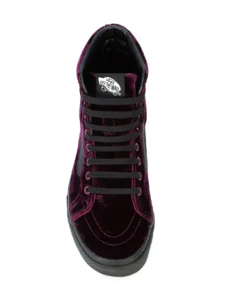 samt vans samt vans