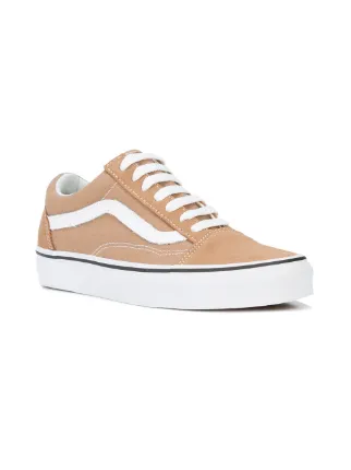 tenis vans beige tenis vans beige