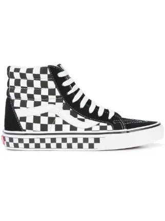What is sk8 friendly