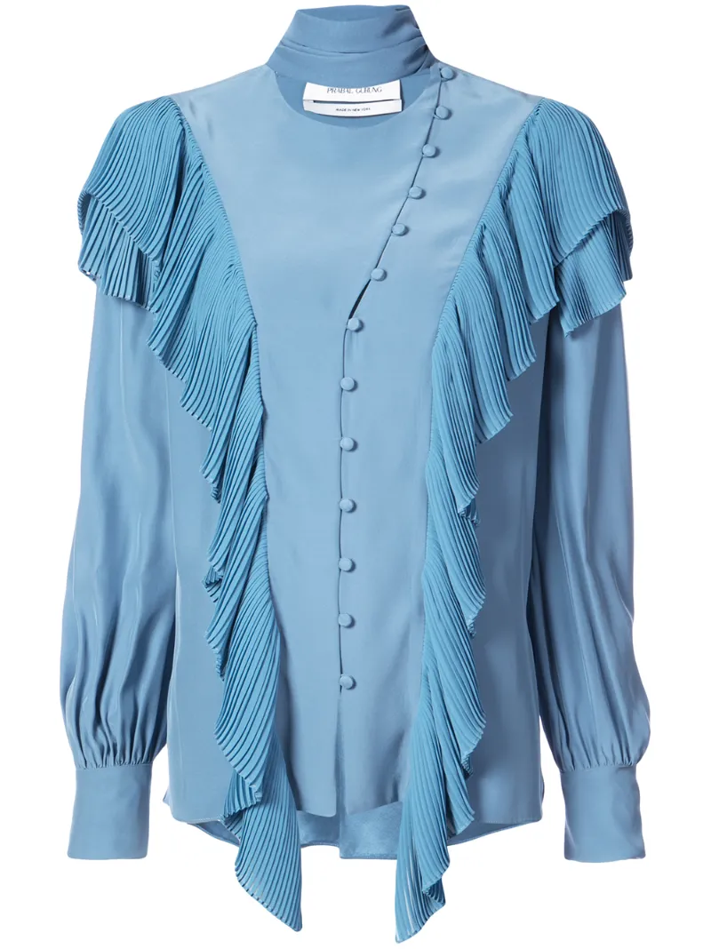 Синяя блузка каллисто. Блузка georges rech. Blouses blue. Blouses blue. Navy blue blouse satin jav.