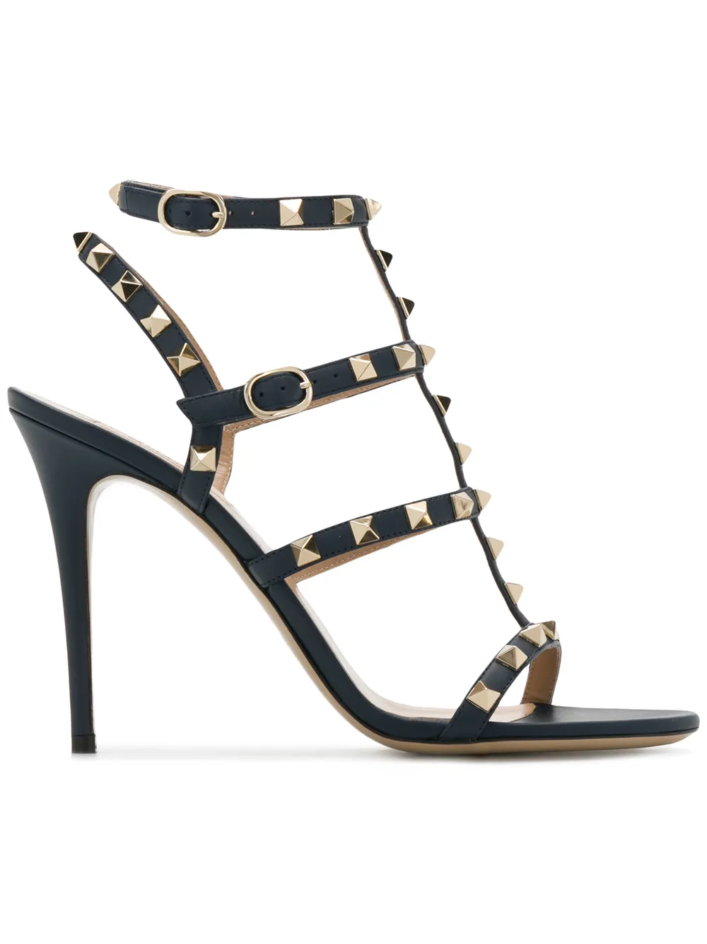 Valentino Seali & 39;Valentino Garavani& 39; - Tendenza classeica, vale la pena avere Valentino Seali & 39;Valentino Garavani& 39; - Tendenza classeica, vale la pena avere