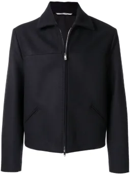 Homme Pour Solde Vêtements En Farfetch wFgHwqT