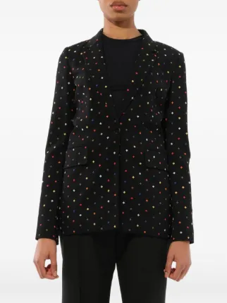 Givenchy