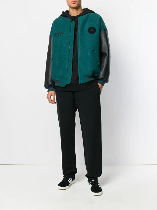 bomberjacke herren yeezy bomberjacke herren yeezy