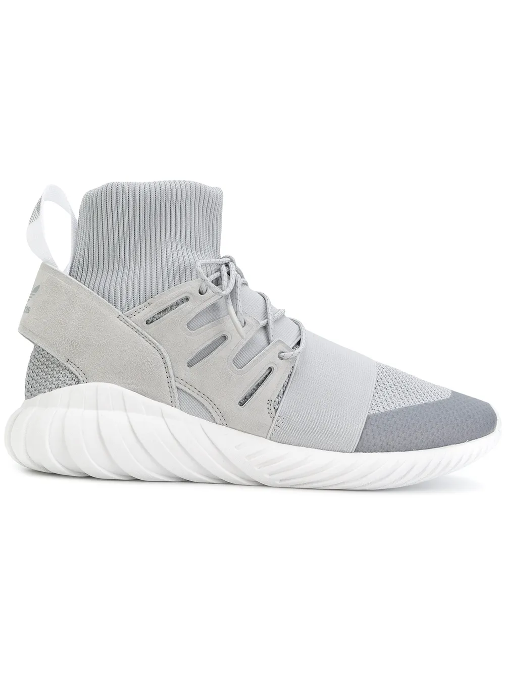 adidas doom winter