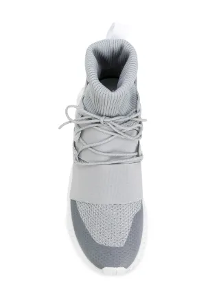 adidas tubular doom winter shoes men's adidas tubular doom winter shoes men's