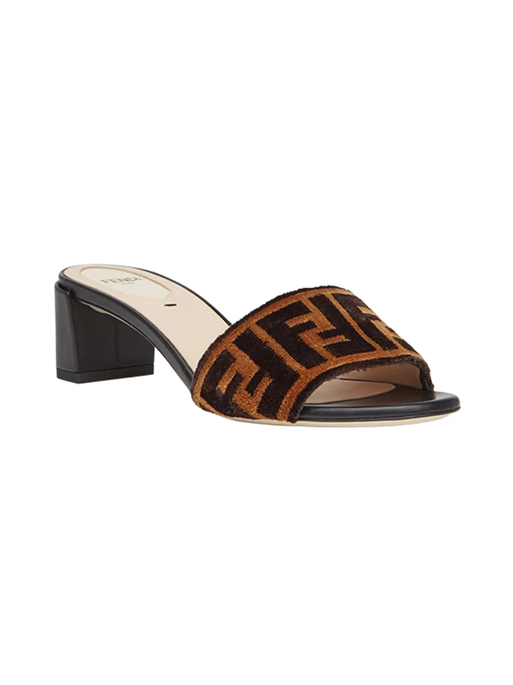 skechers slides shoes