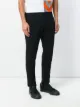 Omc Fire jogging trousers