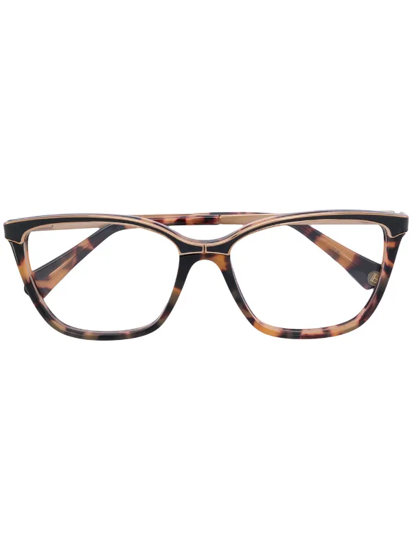 tortoise glasses frames
