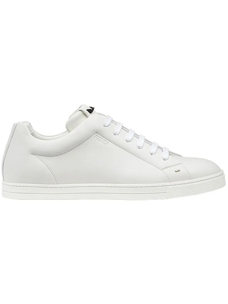 fendi bugs sneakers