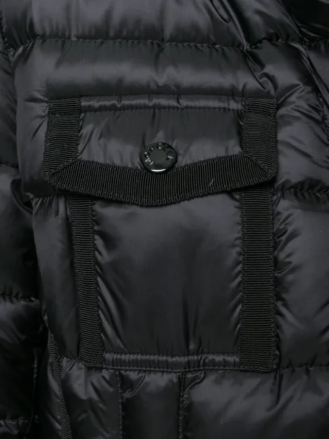 moncler hermine black