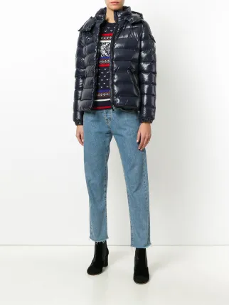 moncler bady moncler bady
