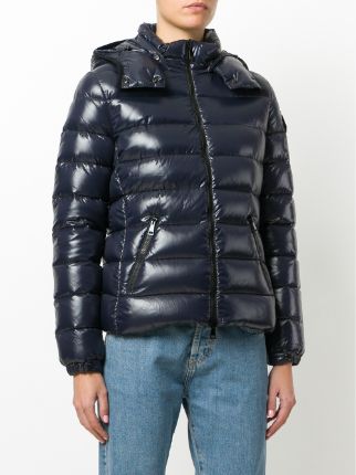 moncler bady