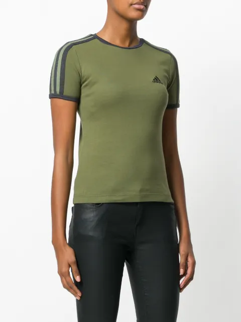 yeezy season 5 shirt