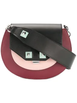 farfetch handbags sale