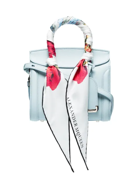 alexander italiensk väska bag alexander italiensk väska bag