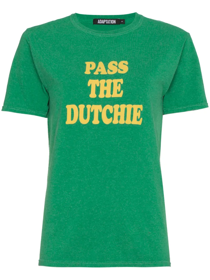 Pass the dutchie. Pass the dutchie перевод на русский. pass the dutchie перевод.