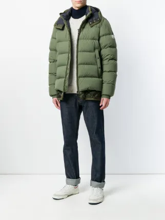 moncler tanguy jacket moncler tanguy jacket