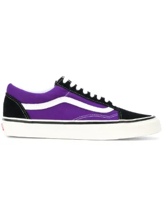 vans anaheim old skool vans anaheim old skool