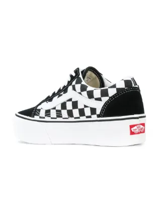 platform vans near me platform vans near me