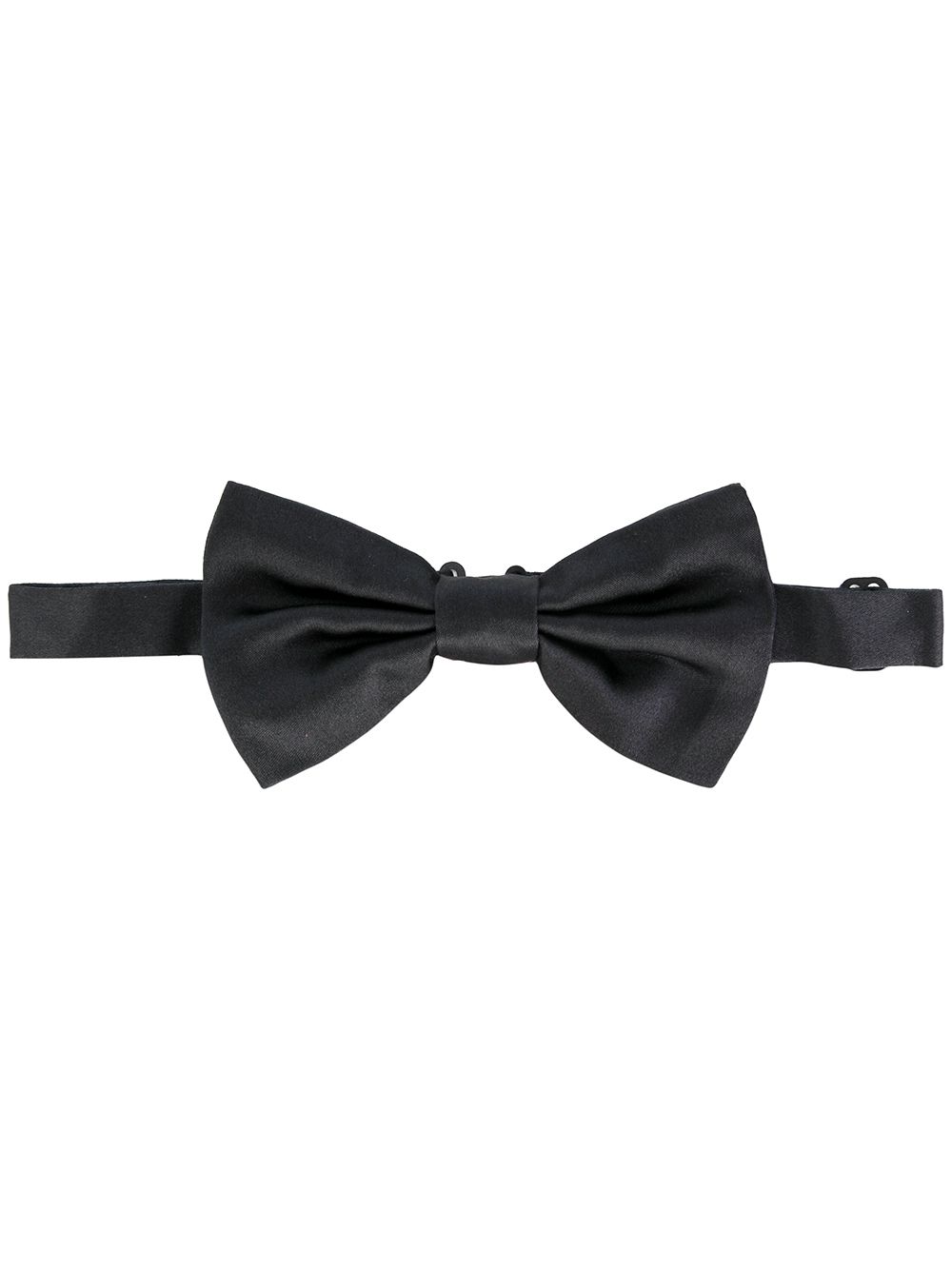 classic bow tie