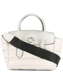 Moncler Bolsos De Hombro naranja Moncler Bolsos De Hombro naranja