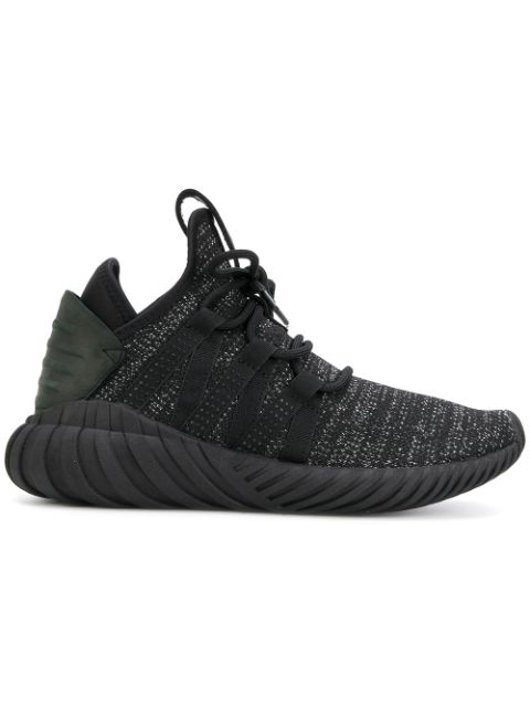 adidas Tubular Dawn sneakers WOMEN