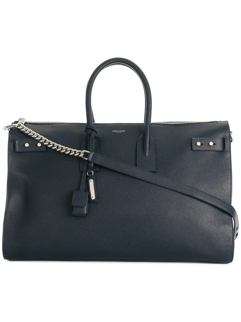 Sac de jour saint laurent сумка