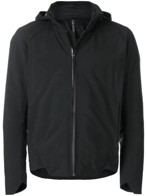 Мужская Верхняя Одежда Arcteryx Veilance Интернет Магазин