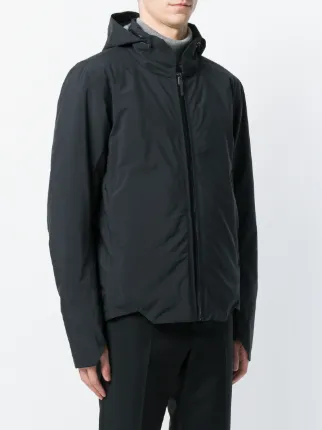 canada goose parka vs arcteryx canada goose parka vs arcteryx