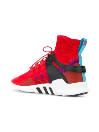 adidas originals eqt support adv winter sneaker adidas originals eqt support adv winter sneaker