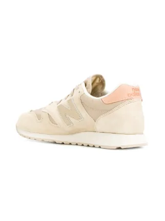 new balance wl 520 new balance wl 520
