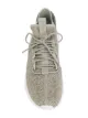 adidas Tubular Doom Sock PK sneakers