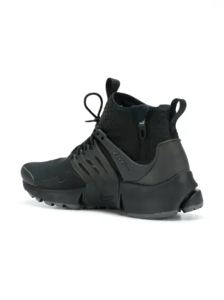 nike air presto mid utility nike air presto mid utility
