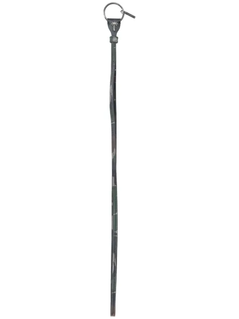 Tomas Maier 팜 키체인 - Farfetch