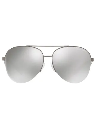 armani exchange ax2020s