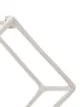 Shihara 3D shaped earring