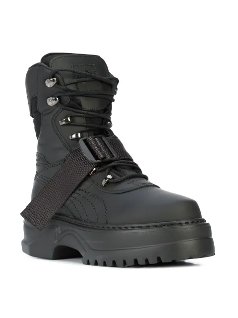 fenty puma nubuck boots