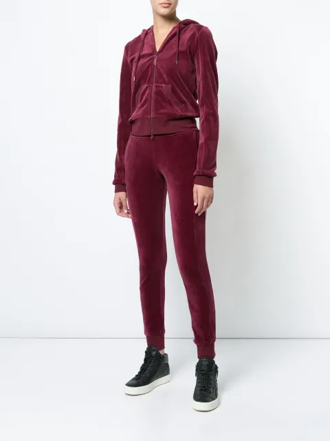 fenty puma track jacket