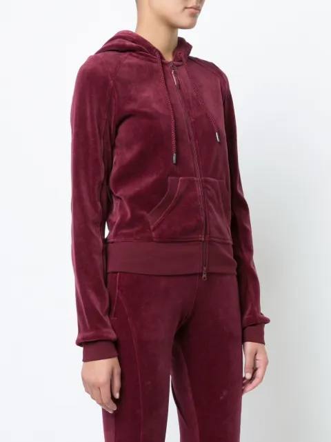 fenty puma track jacket