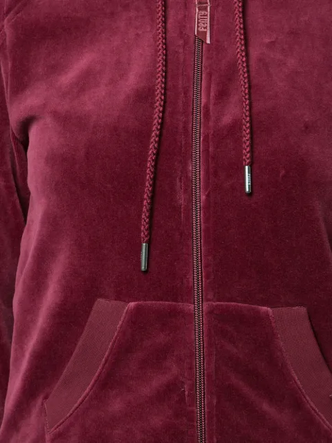 fenty puma track jacket