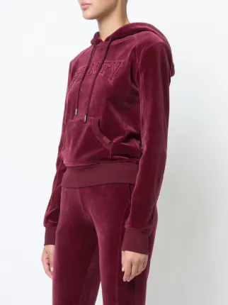 puma velour puma velour