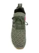 adidas Adidas Originals NMD_R2 Primeknit sneakers