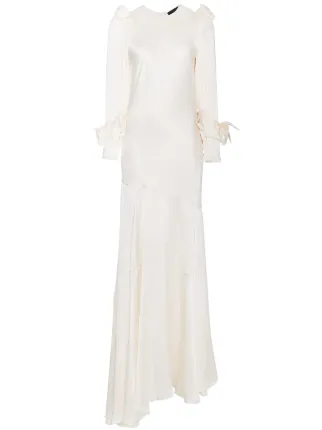 Simone Rocha Dress Weddings Dresses